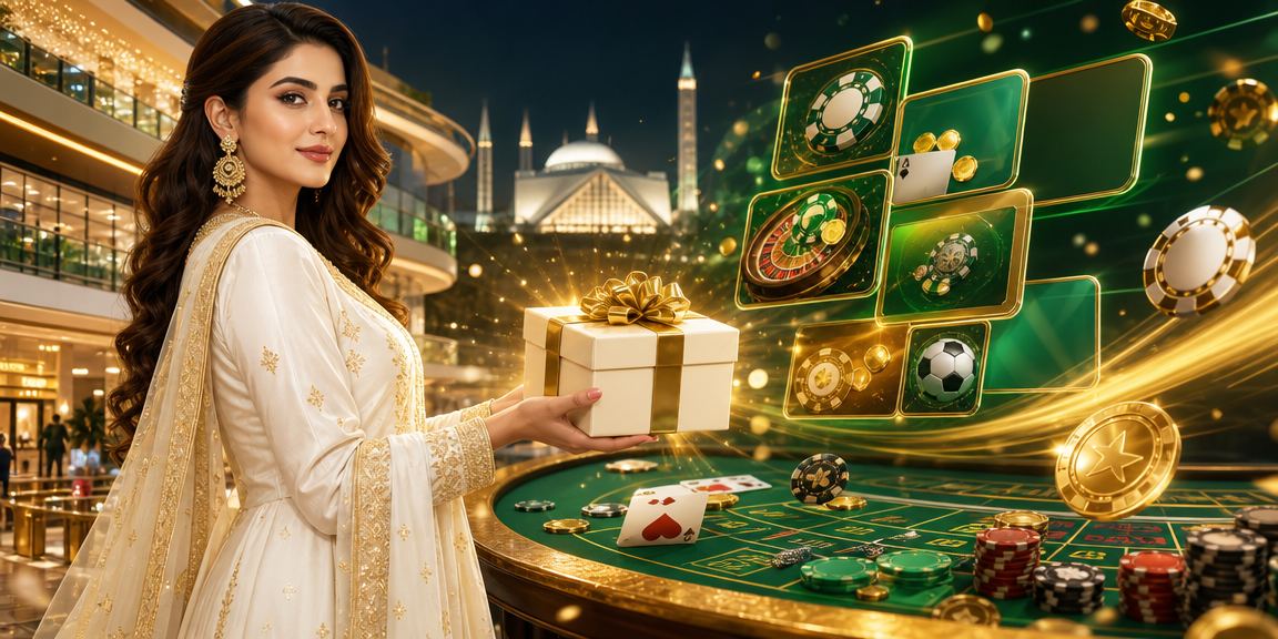 card rummy
