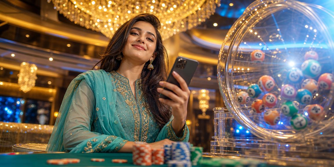 card rummy