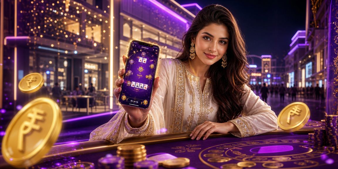 card rummy card rummy