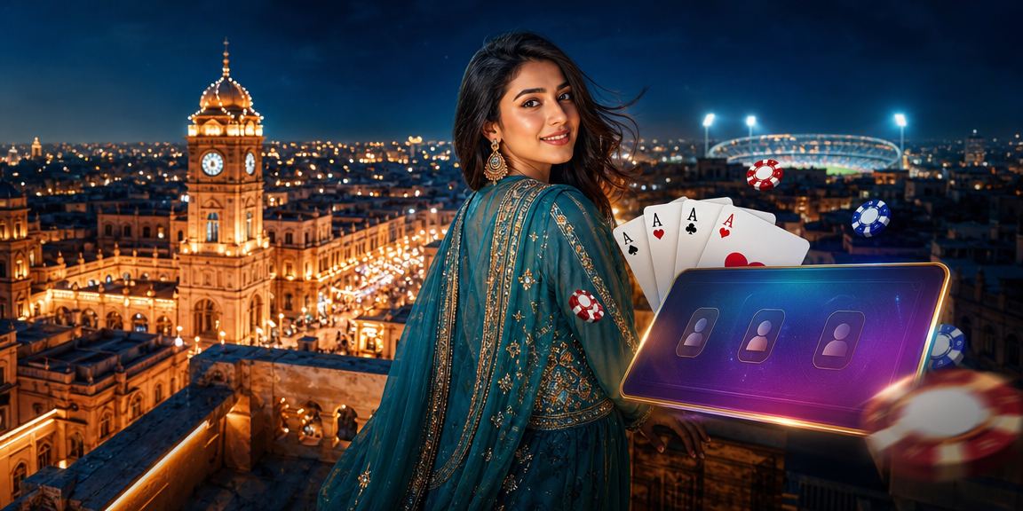 card rummy