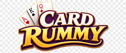 Card Rummy